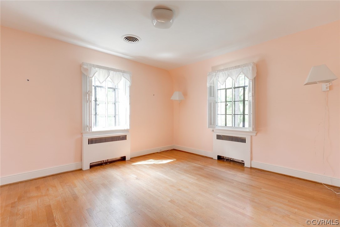 401 Westham Parkway