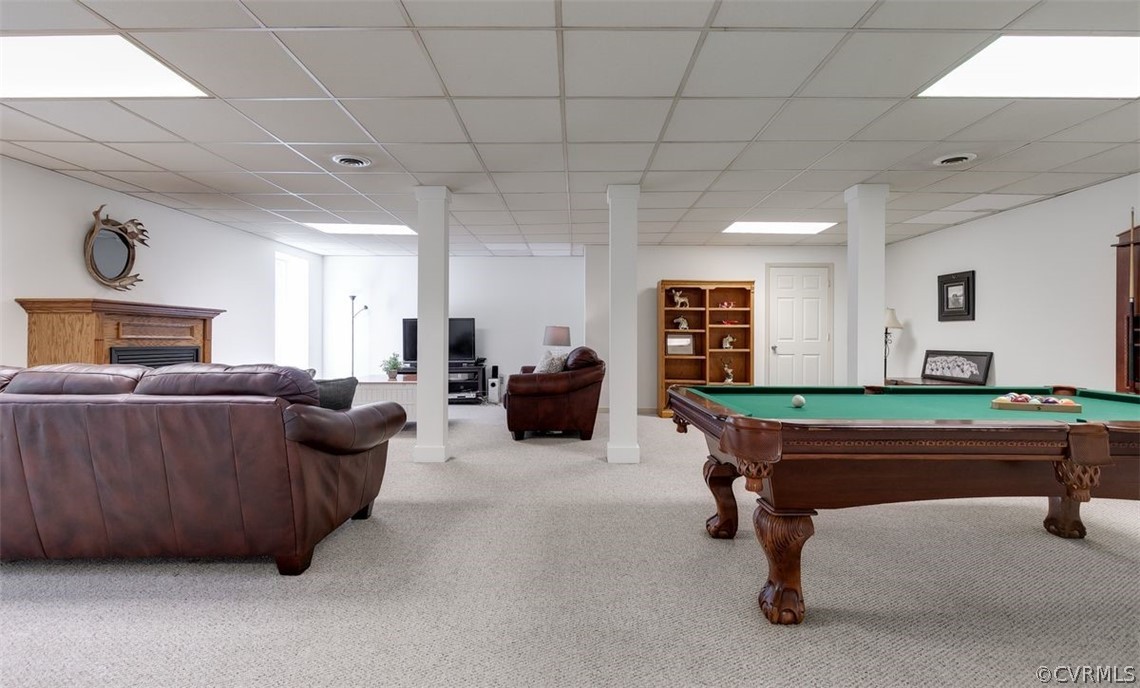 2040 River Valley Lane