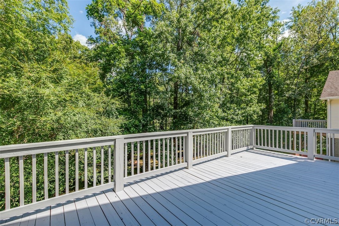 2040 River Valley Lane