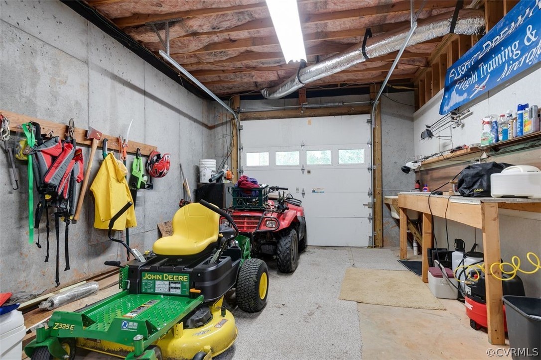 2040 River Valley Lane