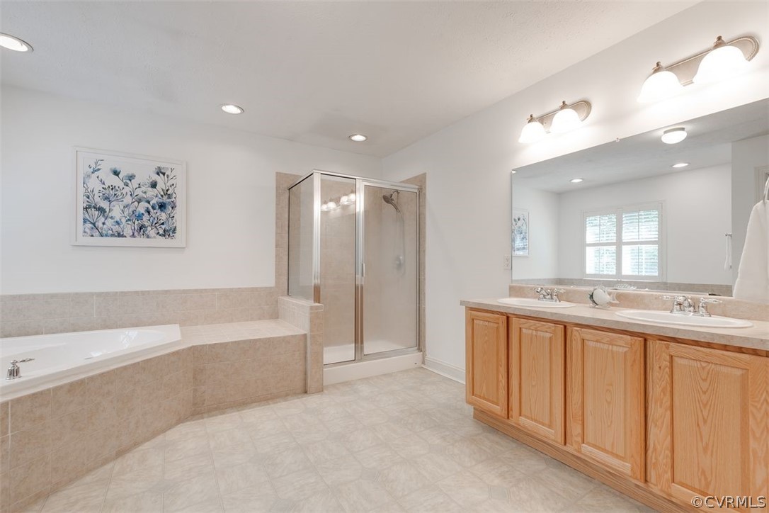 2040 River Valley Lane