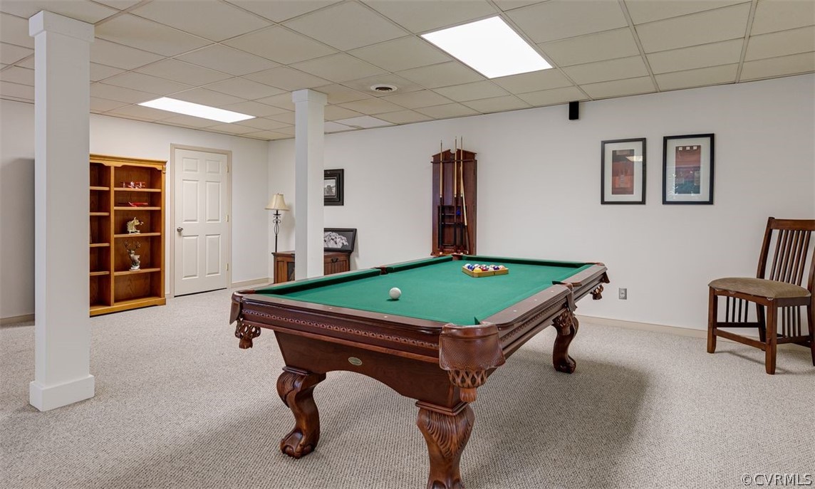 2040 River Valley Lane