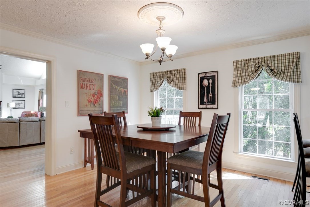 2040 River Valley Lane