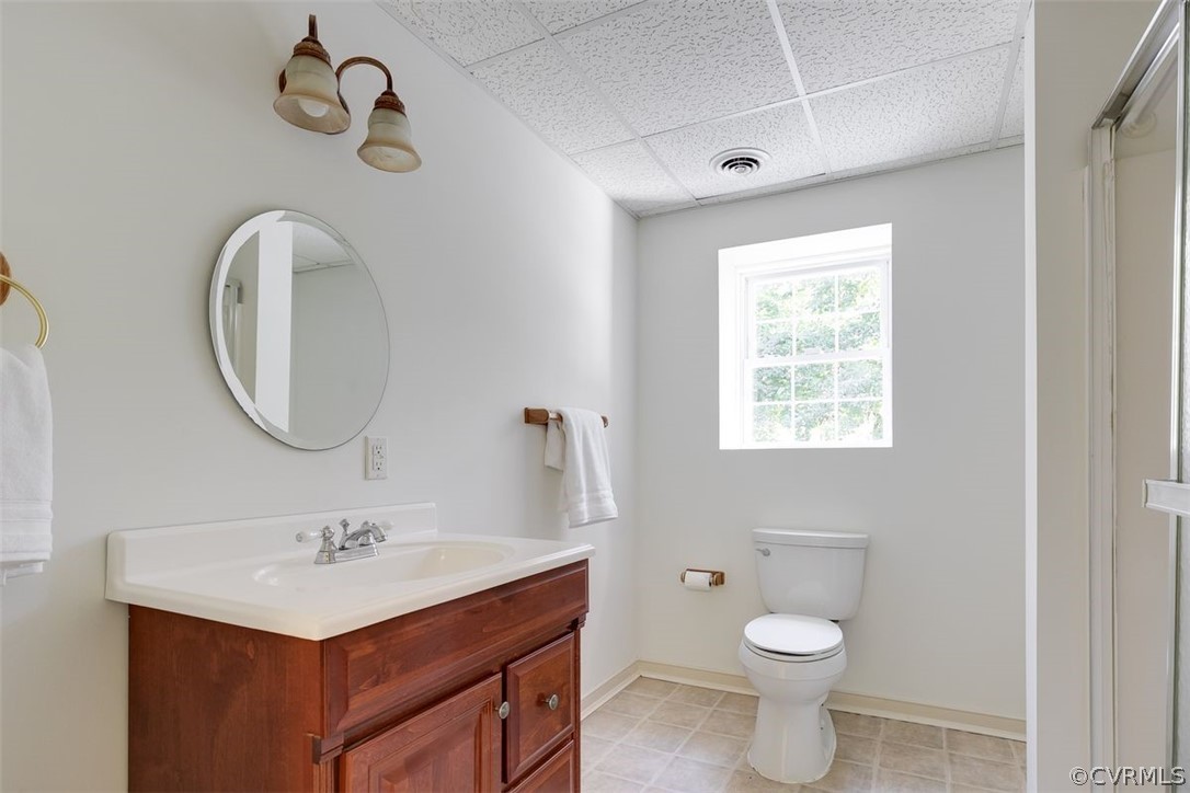 2040 River Valley Lane