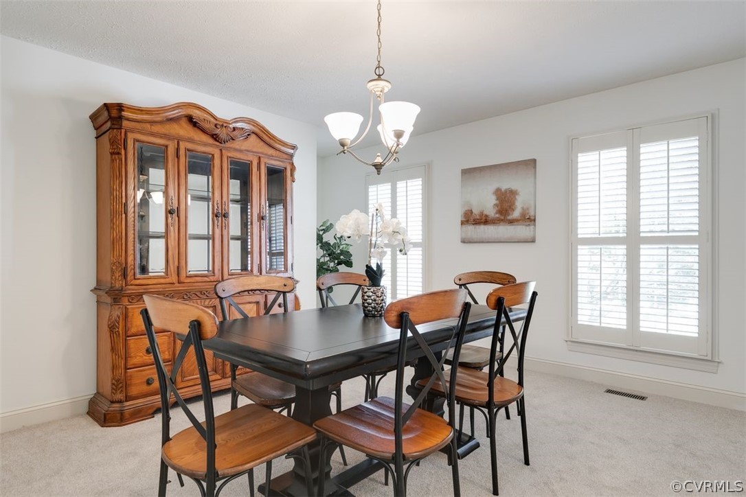 2040 River Valley Lane