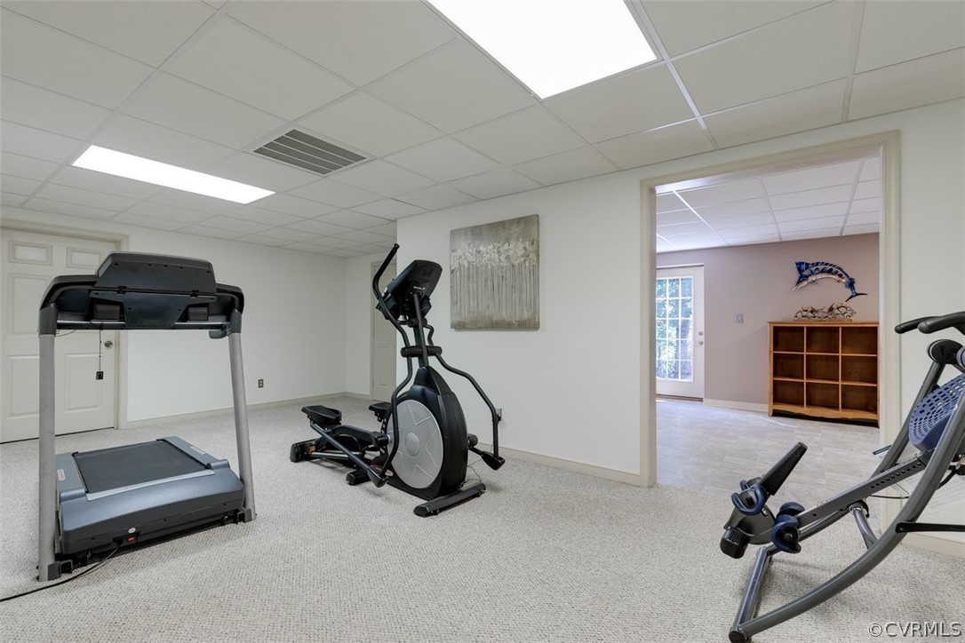 2040 River Valley Lane