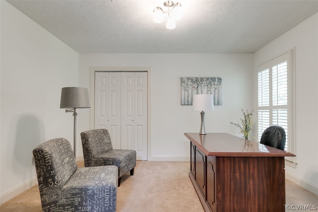 2040 River Valley Lane