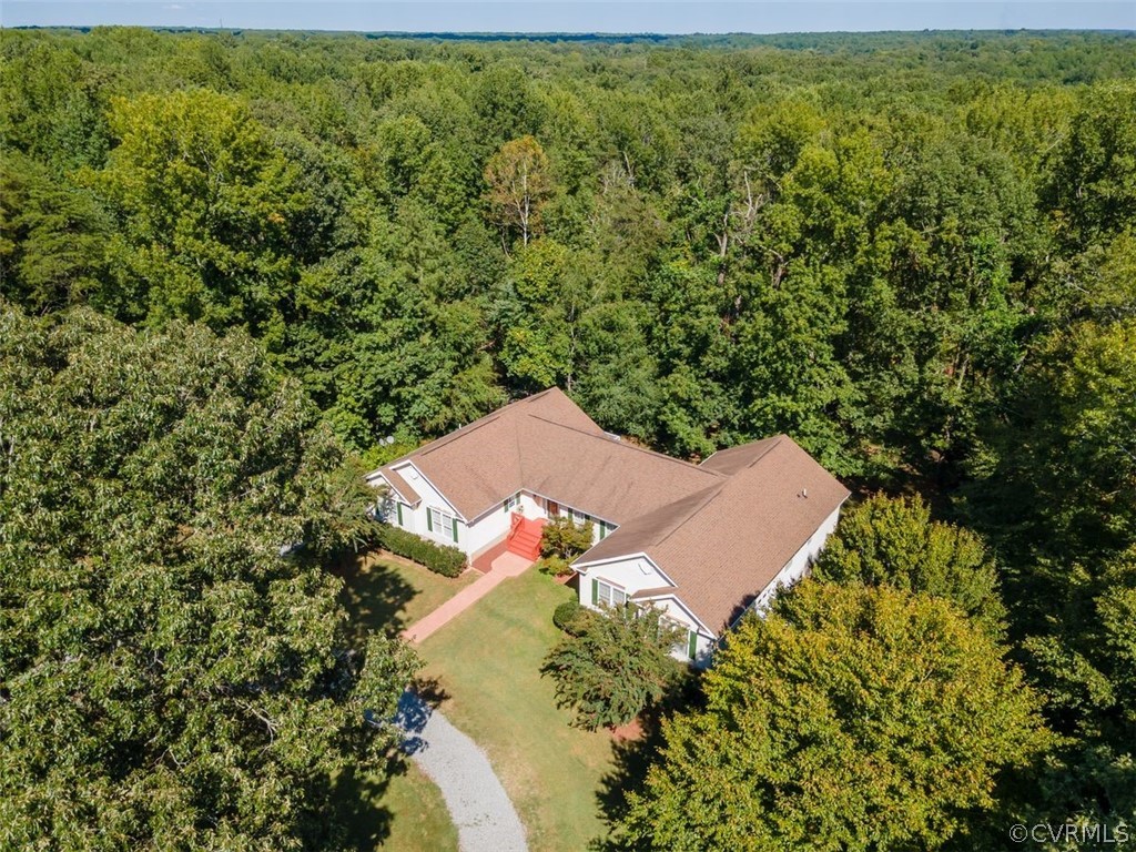 2040 River Valley Lane