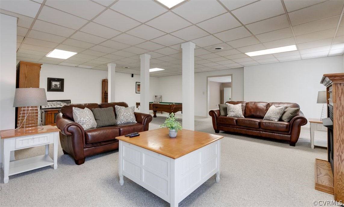 2040 River Valley Lane