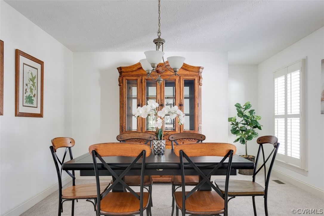 2040 River Valley Lane