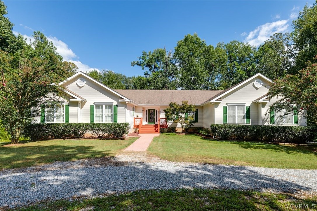 2040 River Valley Lane