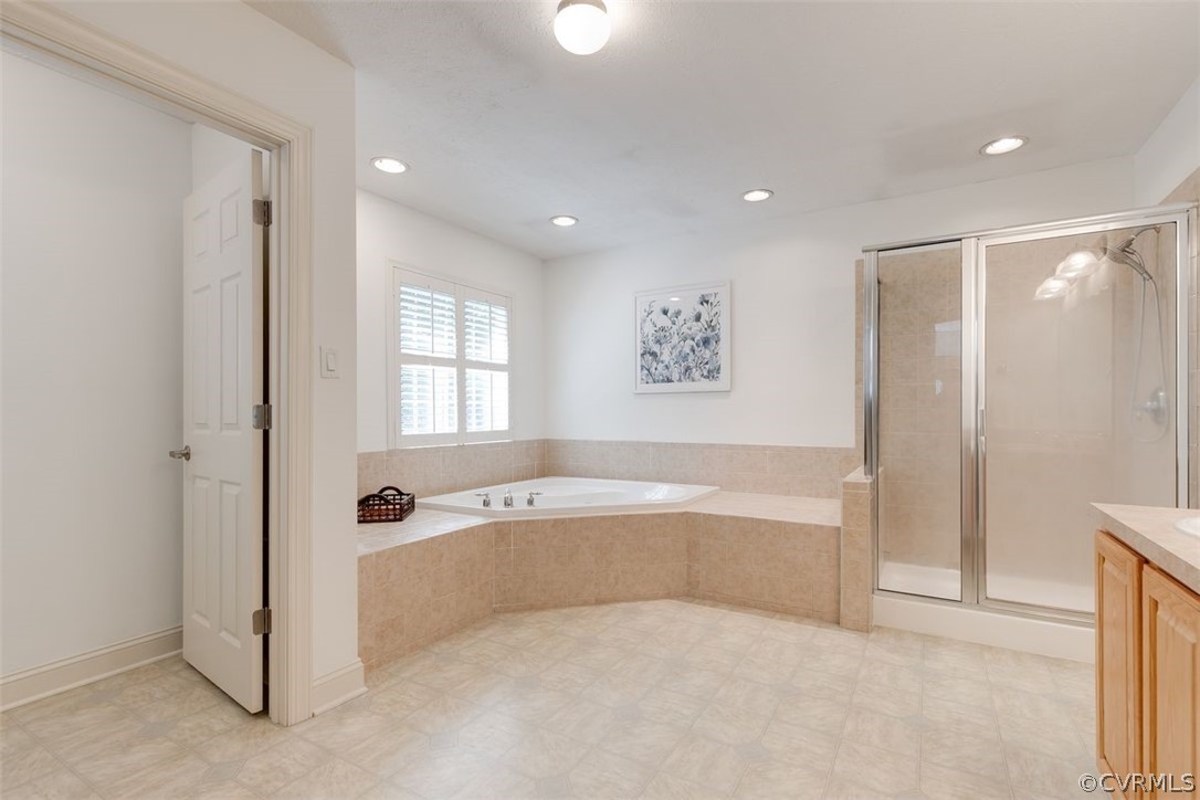 2040 River Valley Lane