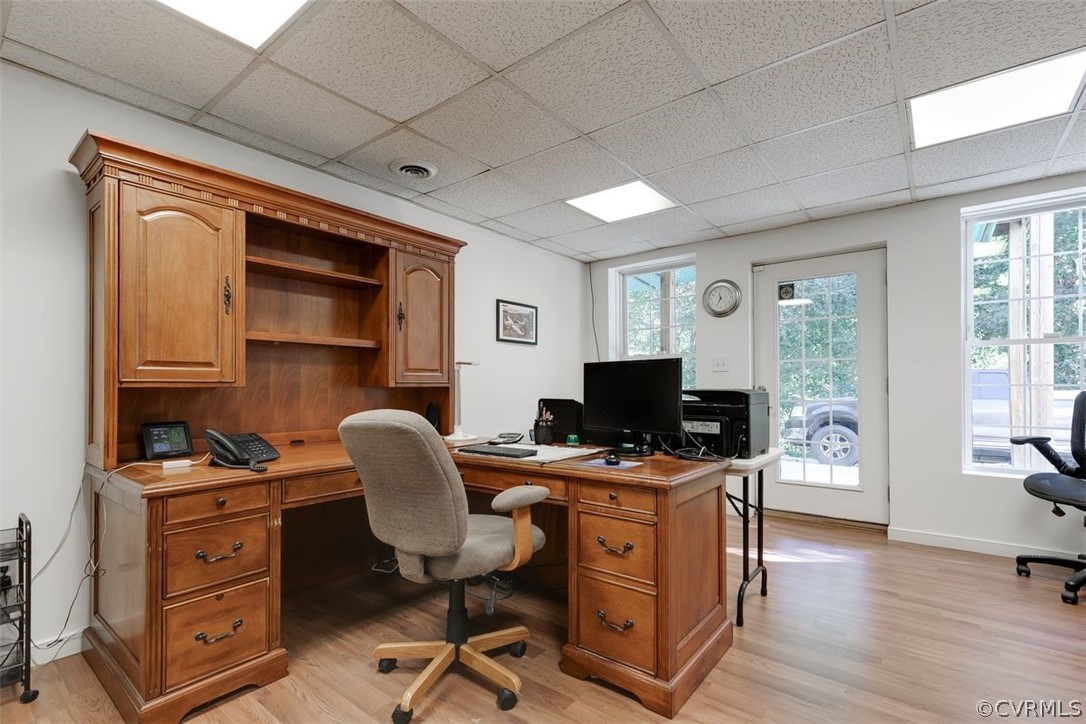 2040 River Valley Lane