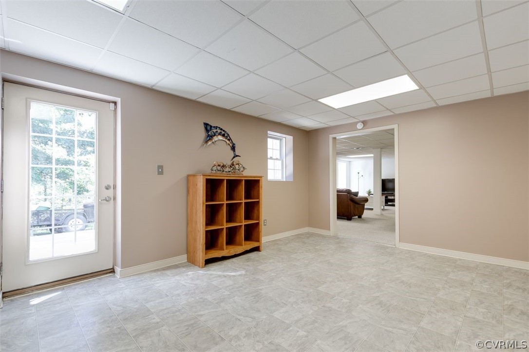 2040 River Valley Lane