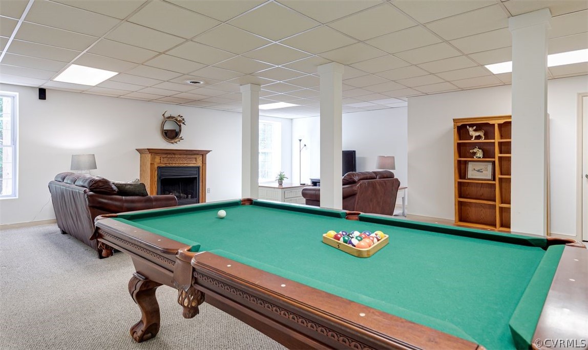 2040 River Valley Lane