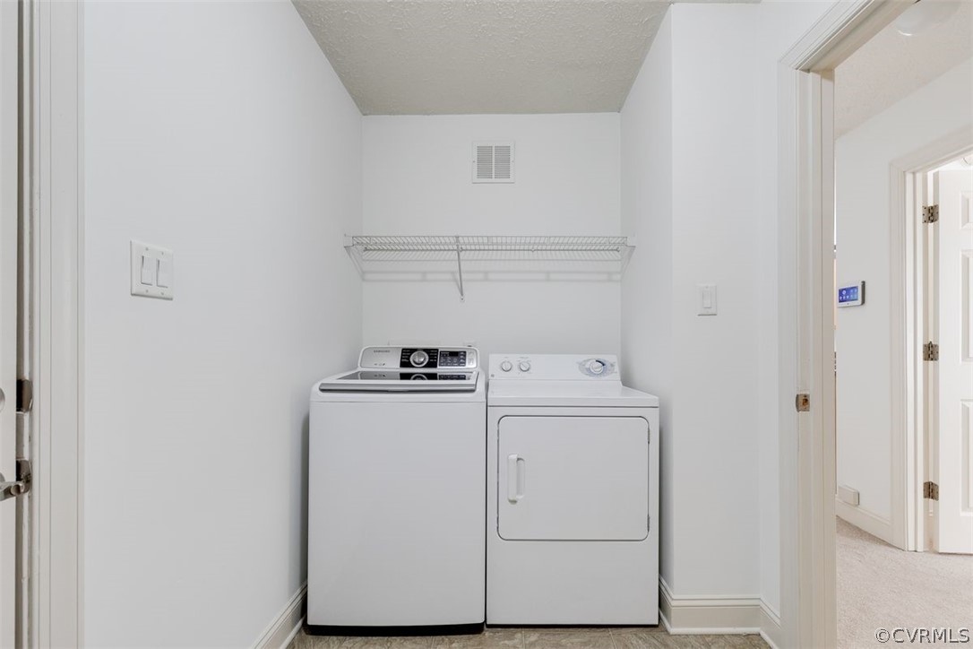 2040 River Valley Lane