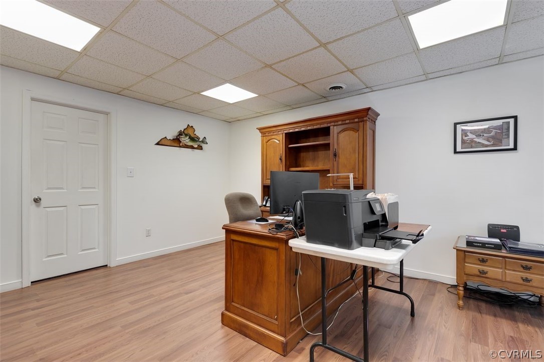 2040 River Valley Lane