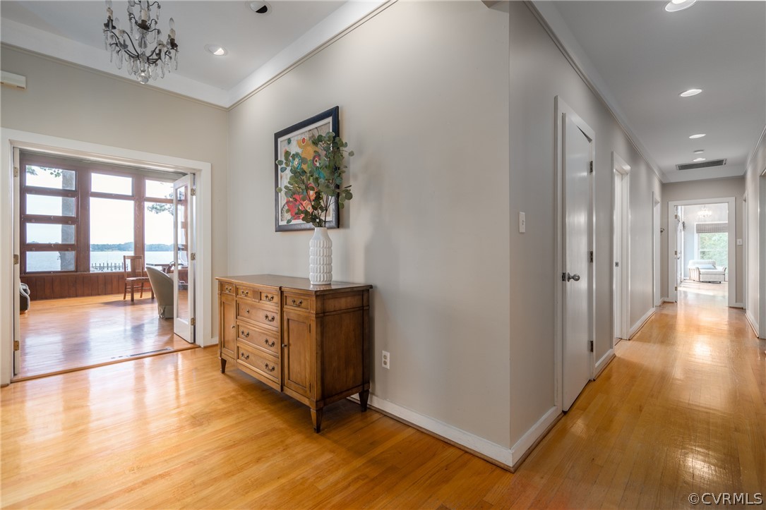 262 Long Wharf Lane