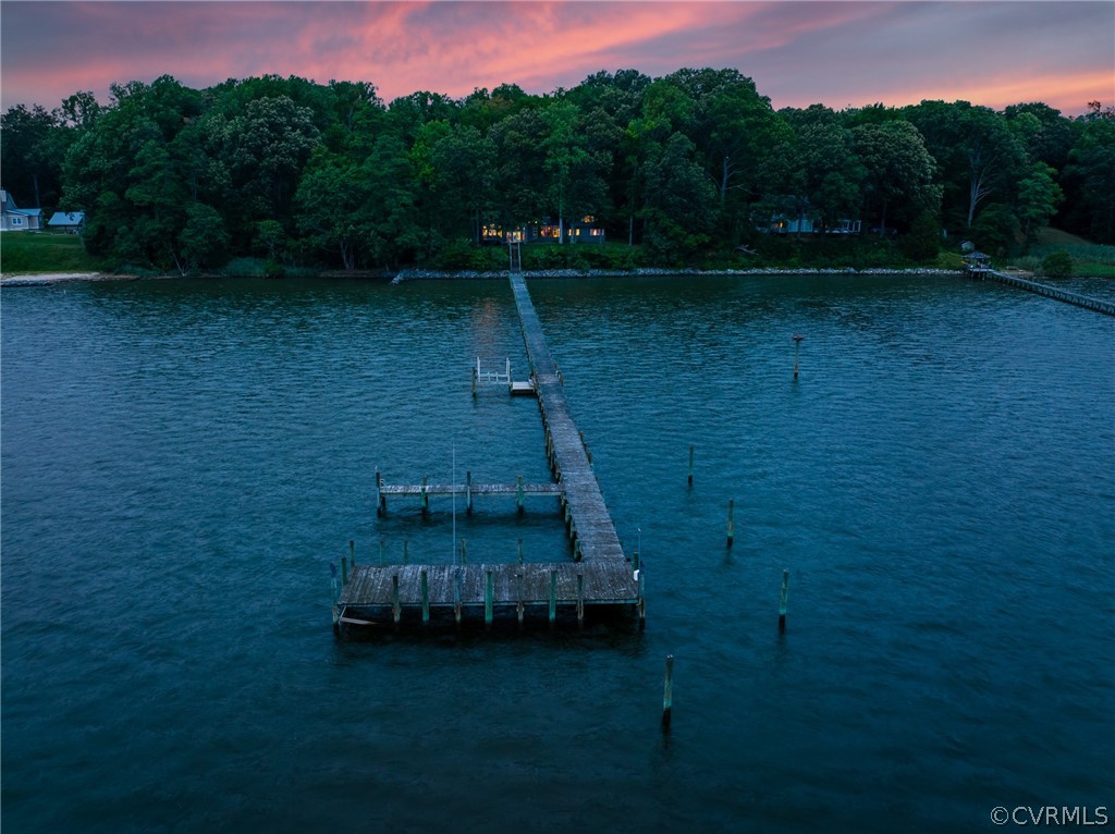 262 Long Wharf Lane