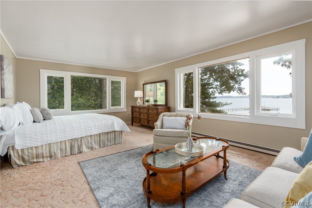 262 Long Wharf Lane