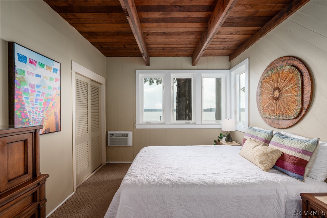 262 Long Wharf Lane
