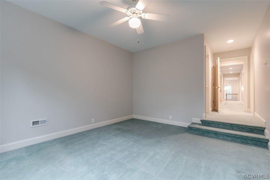 9717 Colony Bluff Drive