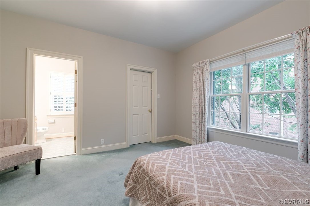 9717 Colony Bluff Drive