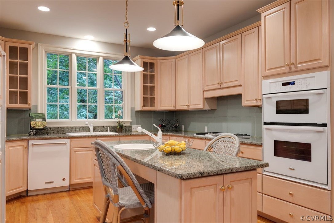 9717 Colony Bluff Drive