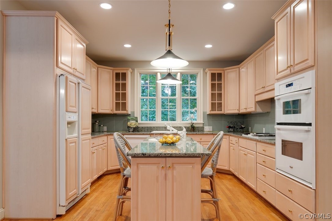 9717 Colony Bluff Drive