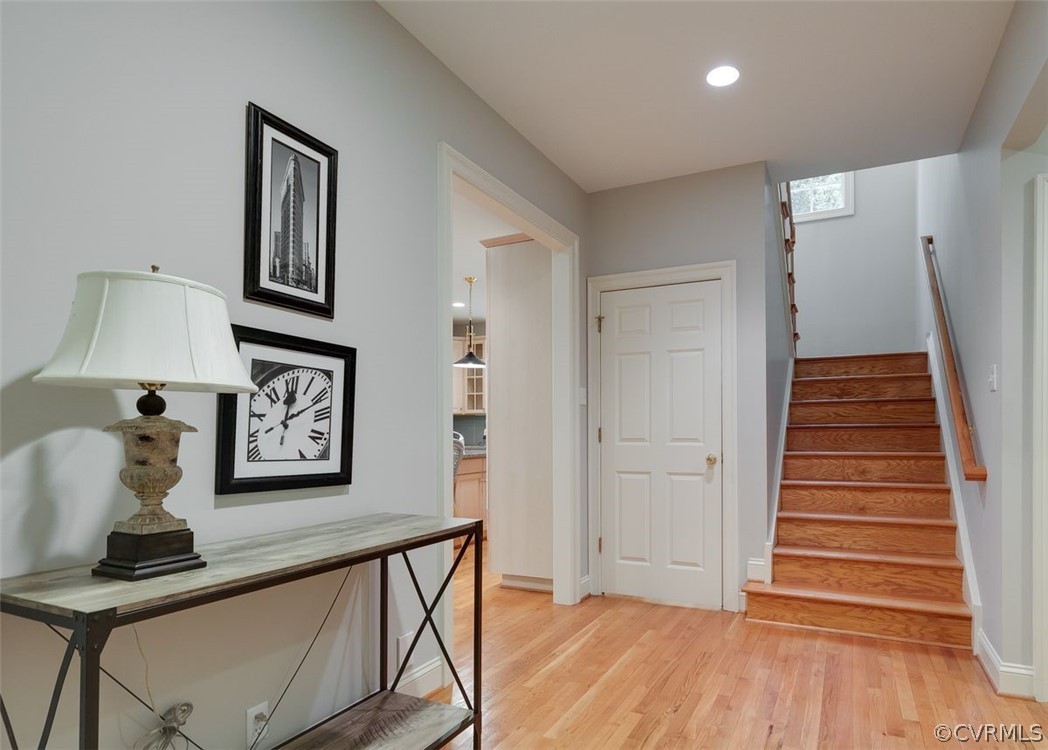 9717 Colony Bluff Drive