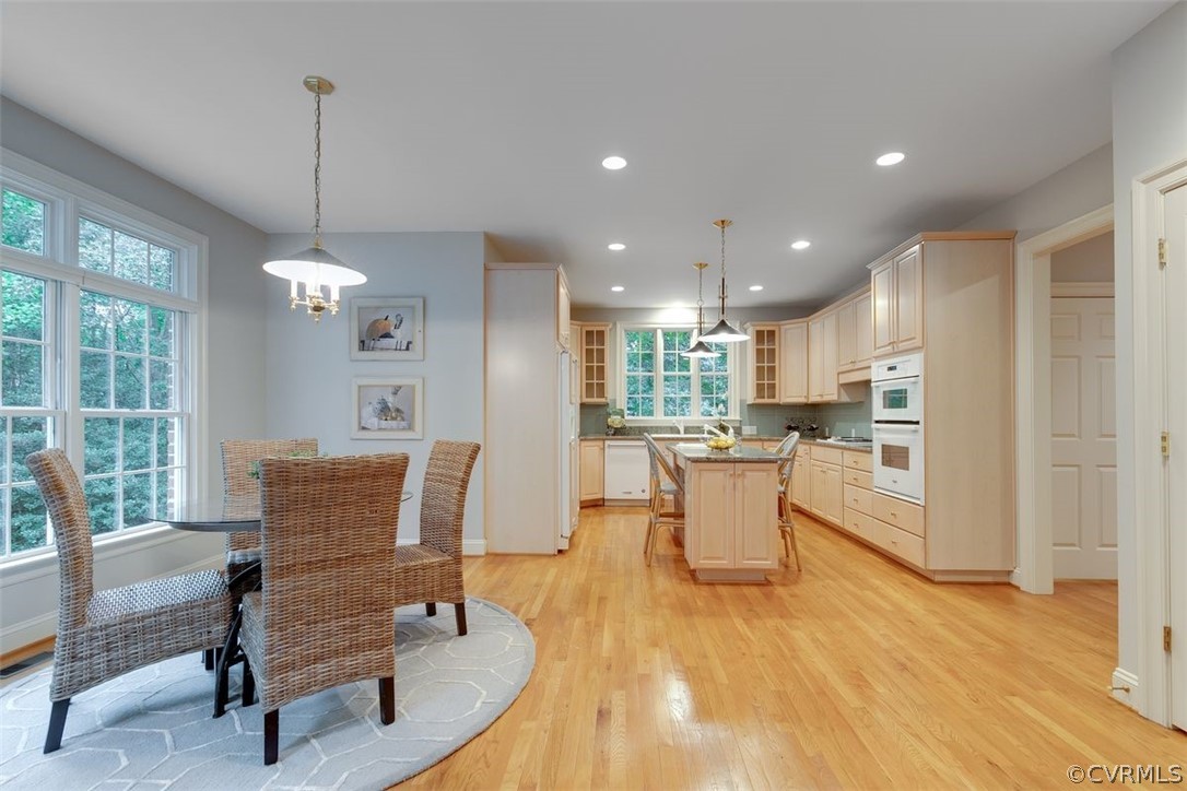 9717 Colony Bluff Drive