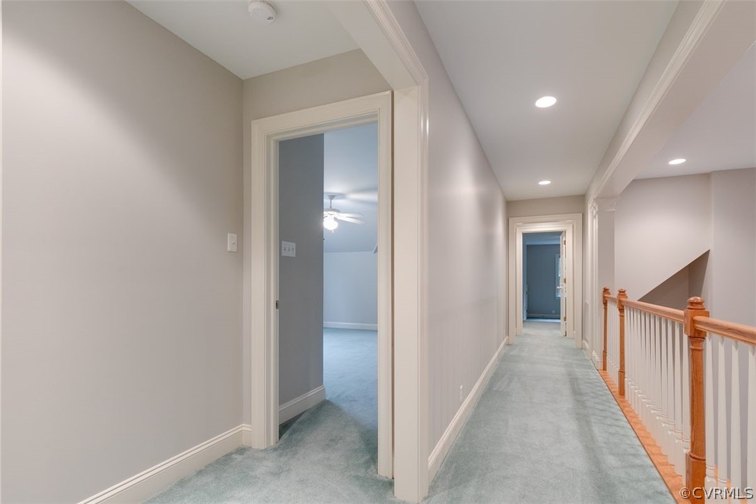 9717 Colony Bluff Drive