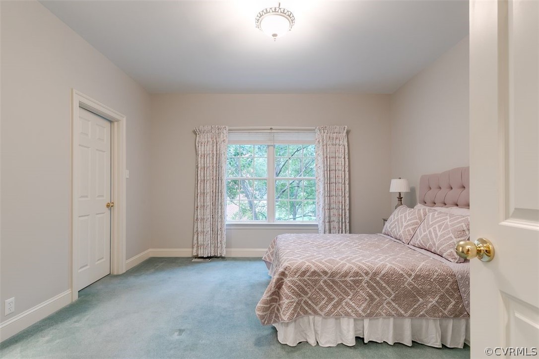 9717 Colony Bluff Drive