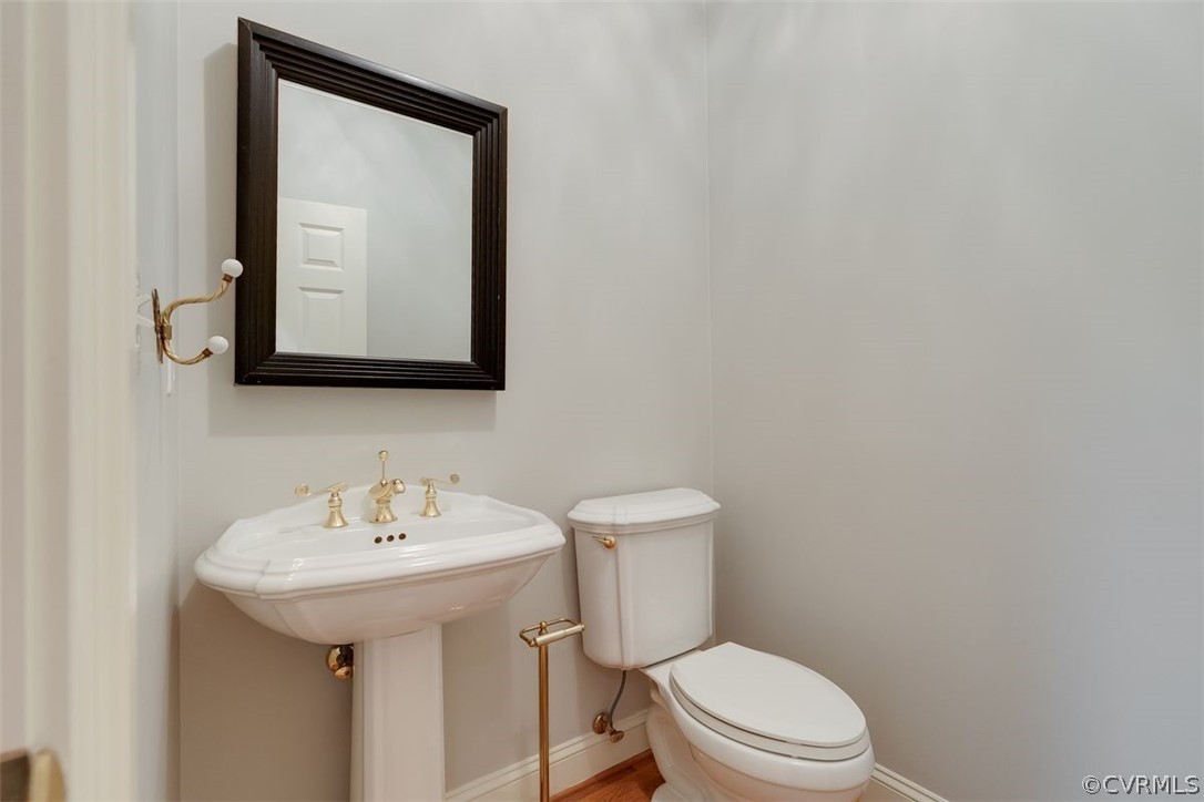 9717 Colony Bluff Drive