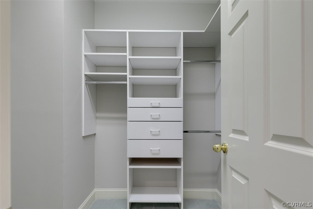 9717 Colony Bluff Drive