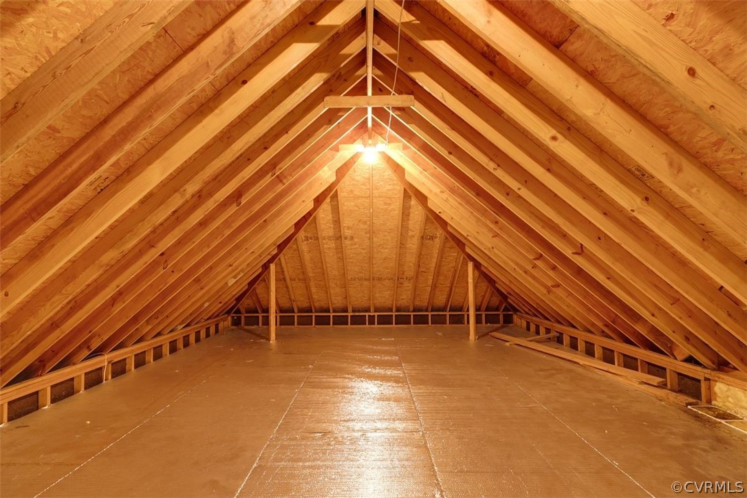 9717 Colony Bluff Drive