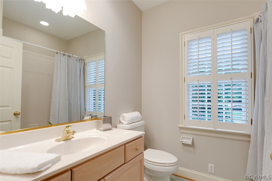 9717 Colony Bluff Drive