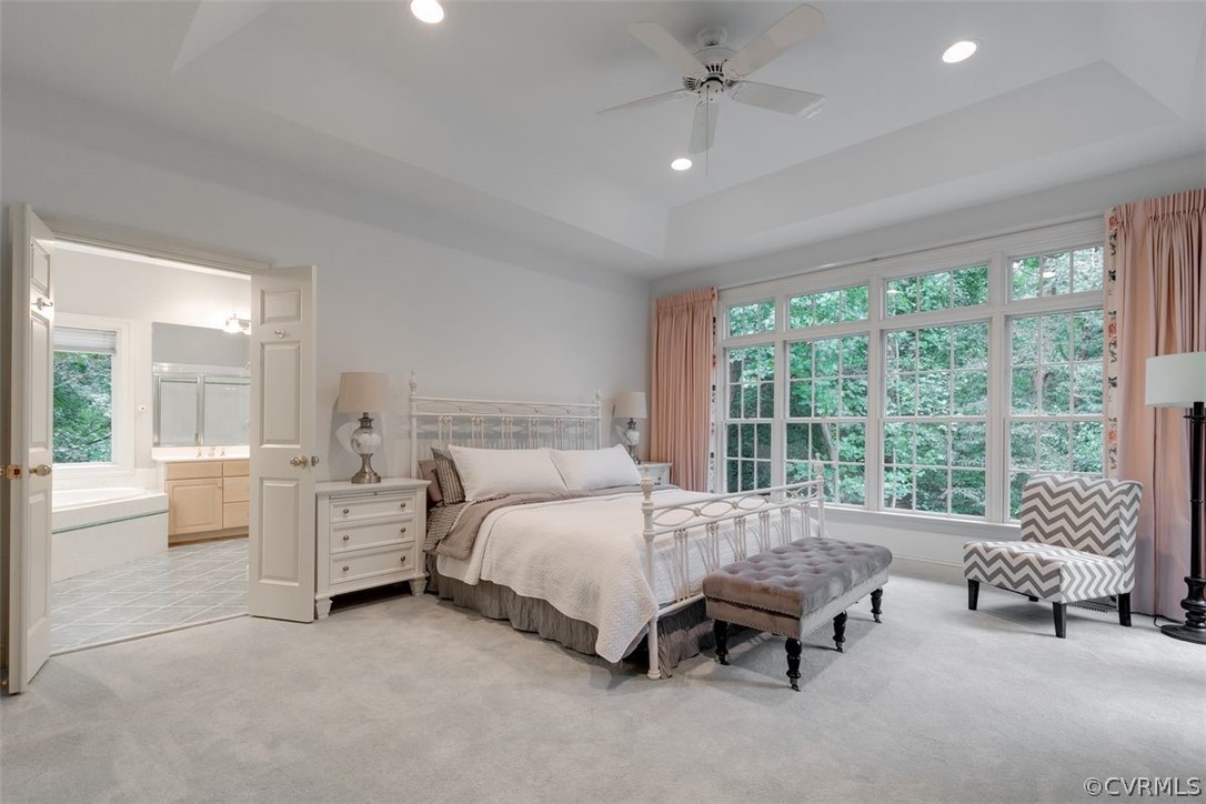 9717 Colony Bluff Drive