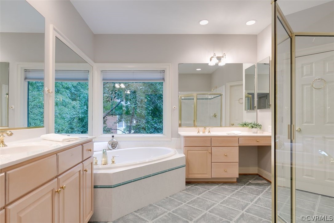 9717 Colony Bluff Drive