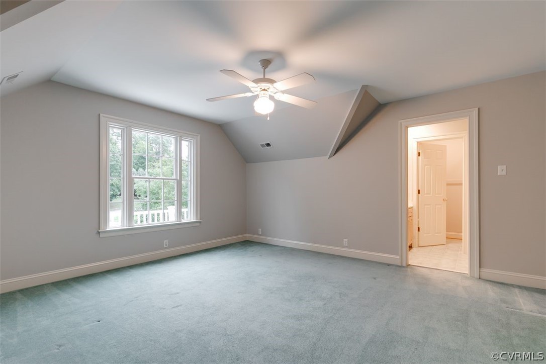 9717 Colony Bluff Drive