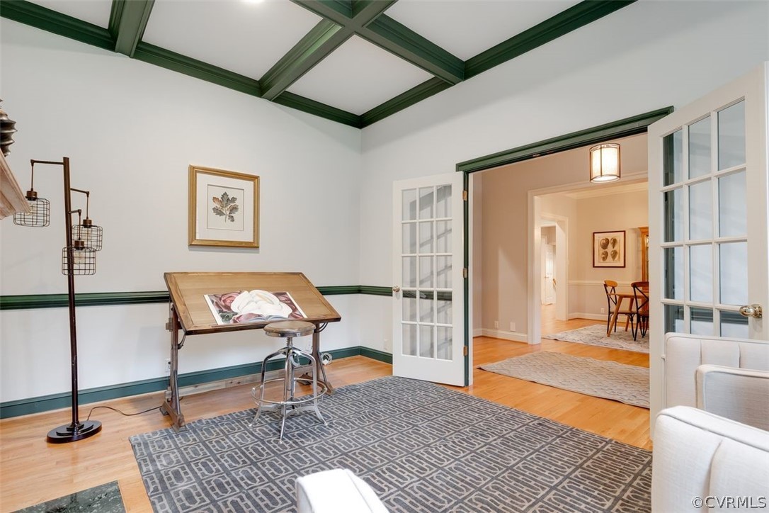 9717 Colony Bluff Drive