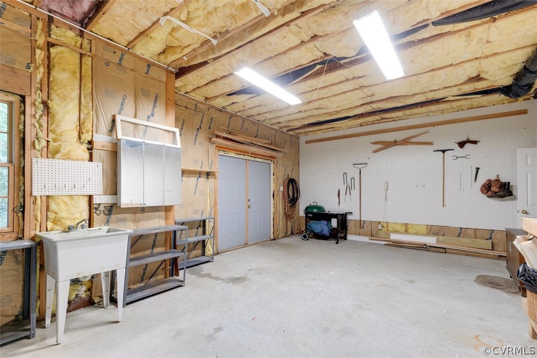 9717 Colony Bluff Drive