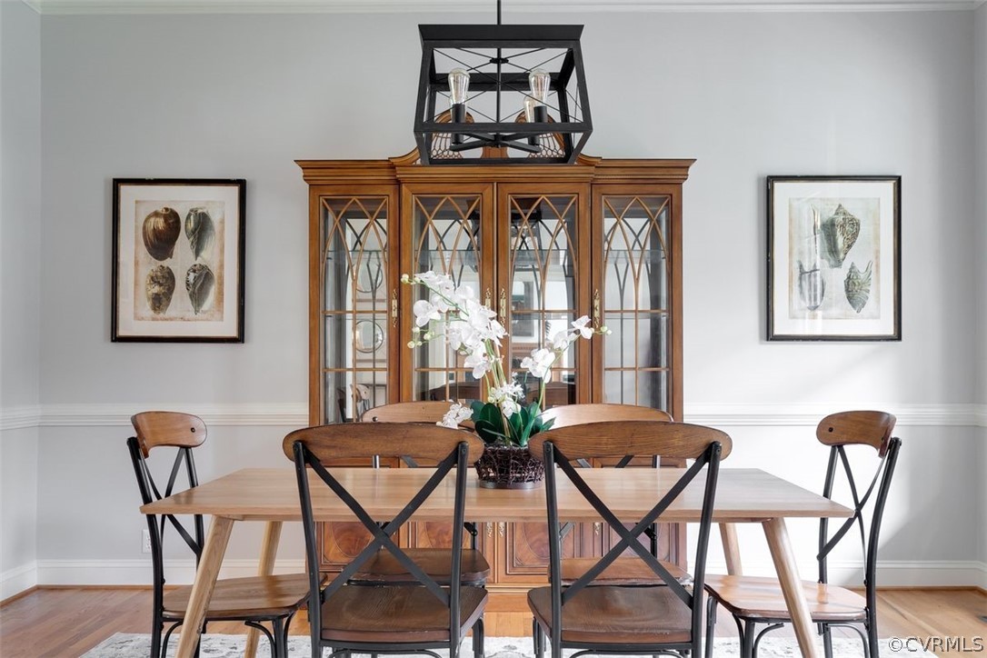 9717 Colony Bluff Drive