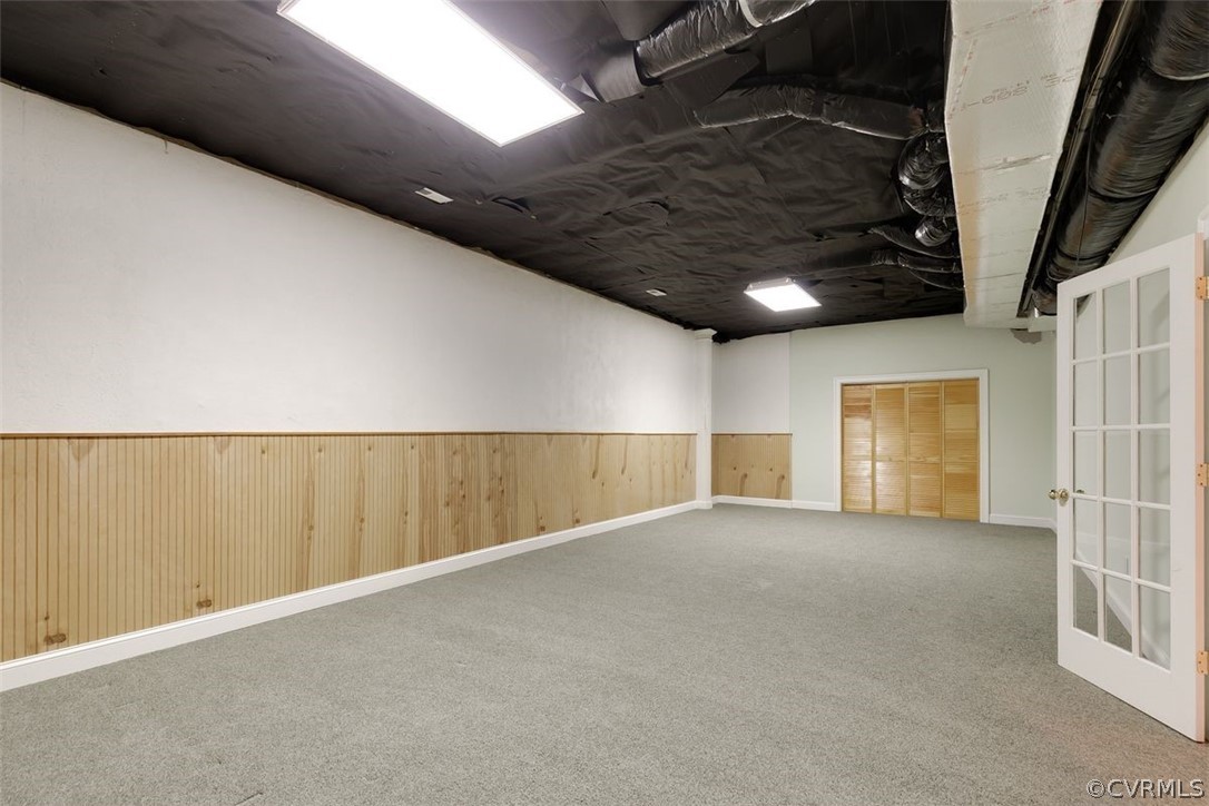 9717 Colony Bluff Drive