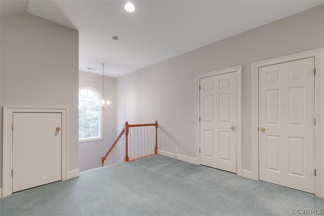 9717 Colony Bluff Drive