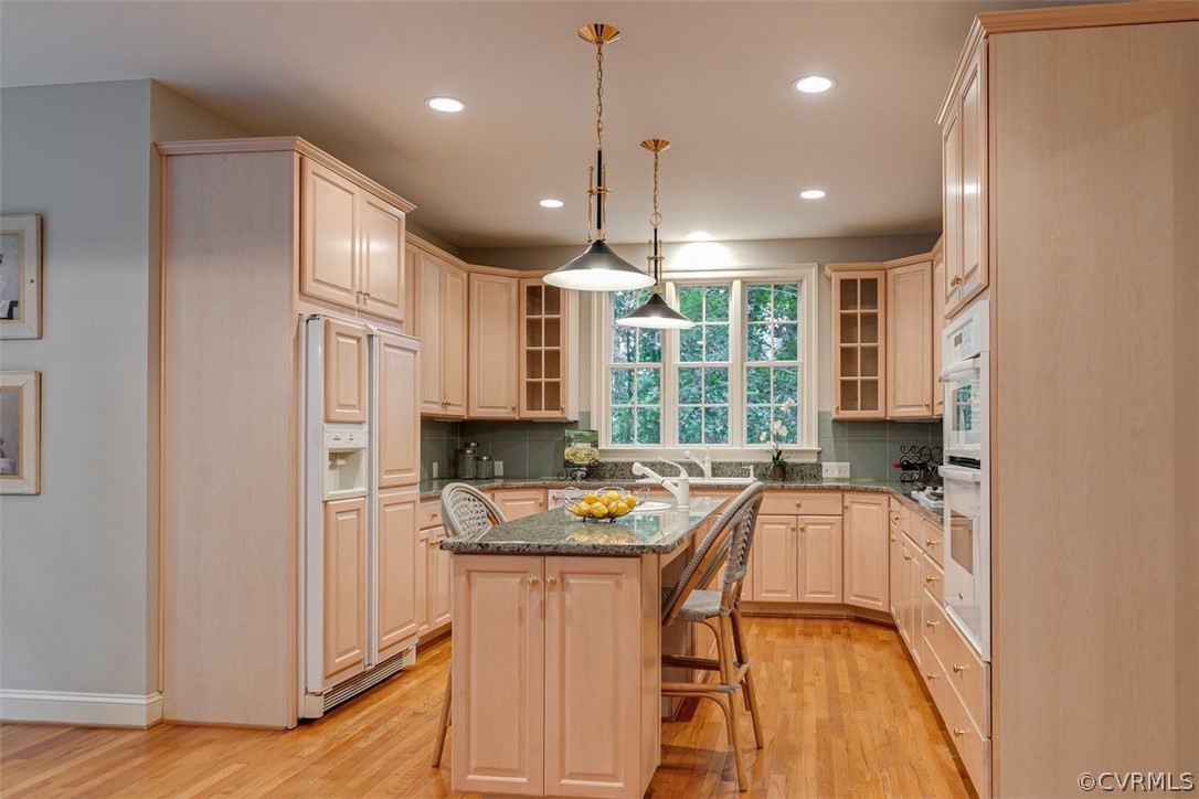 9717 Colony Bluff Drive