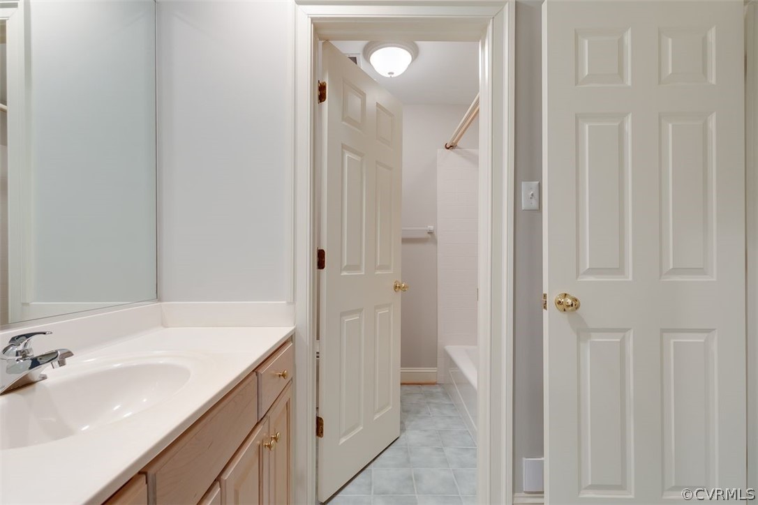 9717 Colony Bluff Drive