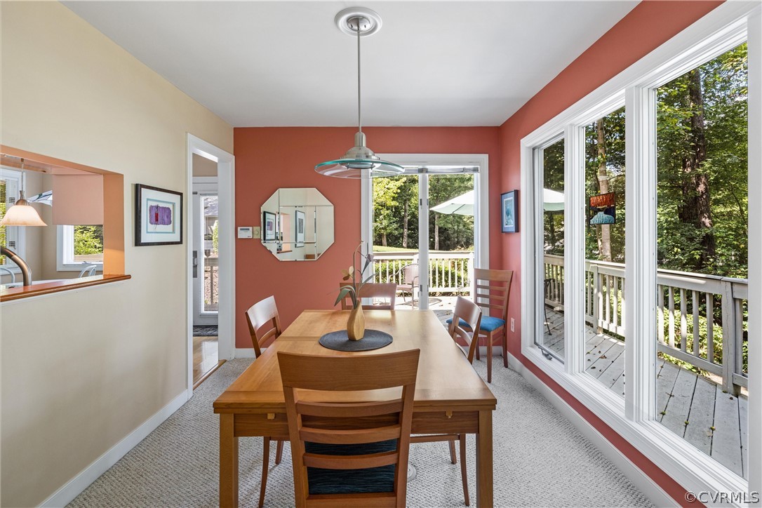 3107 Stony Point Road Unit: UC