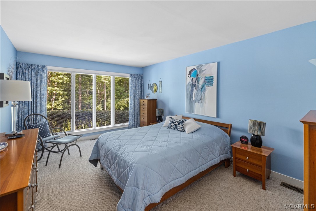 3107 Stony Point Road Unit: UC