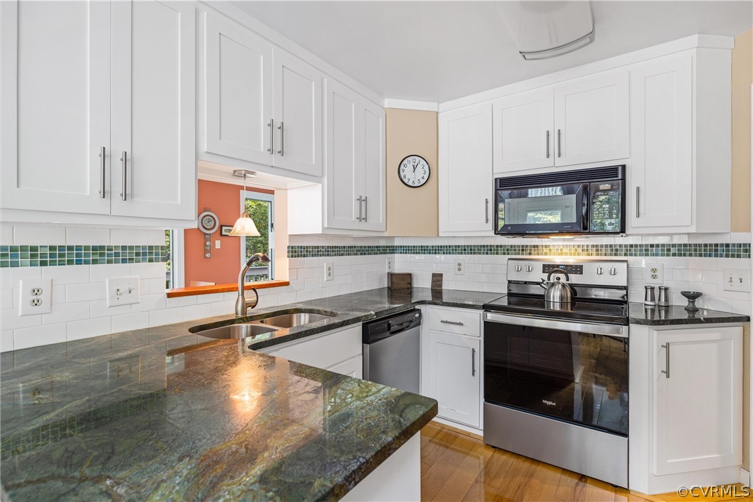 3107 Stony Point Road Unit: UC